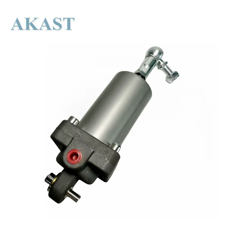 

Запасной поршневой цилиндр компрессора QH40 QG-40