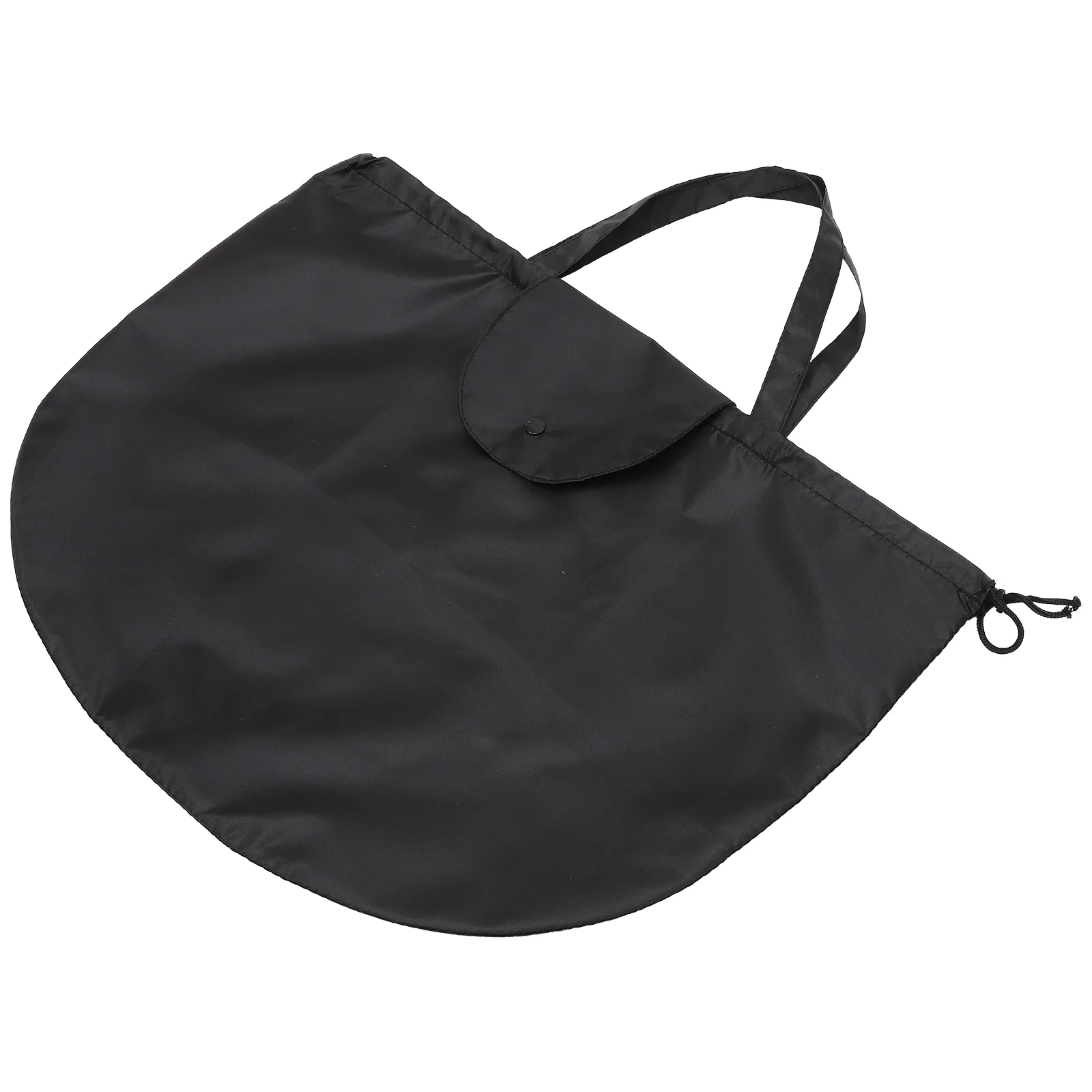 

Helmetpouch Storagewaterproof Wear Resistant Carrier Motorbike Backpack Drawstring Container Sundries Cyclingmotorcycle