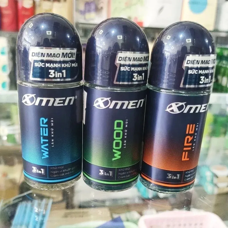 Фото Chai l существа иннова너너ál γ nam Xmen - X 차T khembali Wazвени Sport Wood, unigueruermu Menu №2