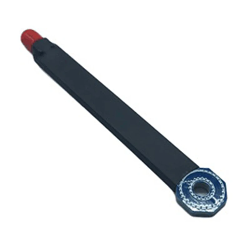 

Hot EMI EMC Magnetic Field Antenna Near Field Probe Conducted Radiation Correction Test Antenna Medium Probe Type III