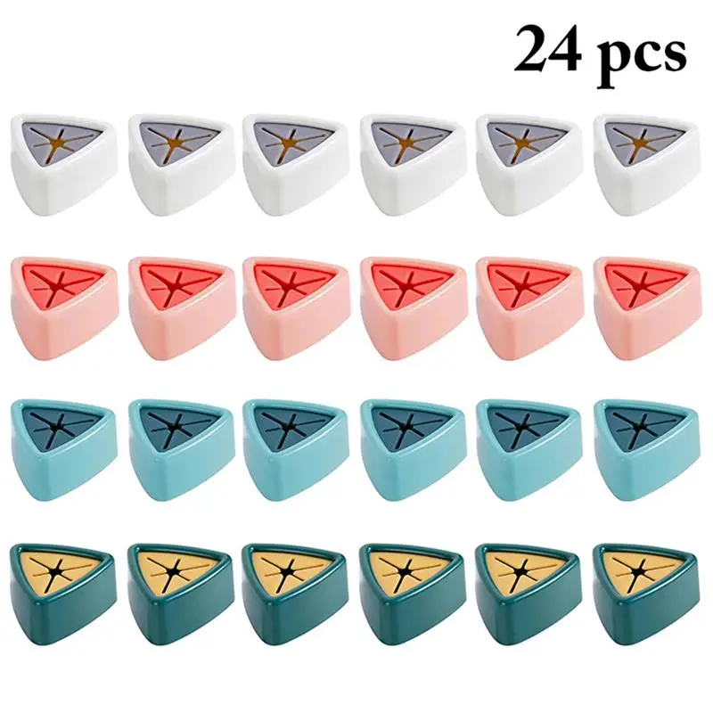 

Держатель для полотенец, настенная вешалка на присоске, крючок для мытья ткани, вешалка для хранения без отверстий, вешалка для полотенец, п...