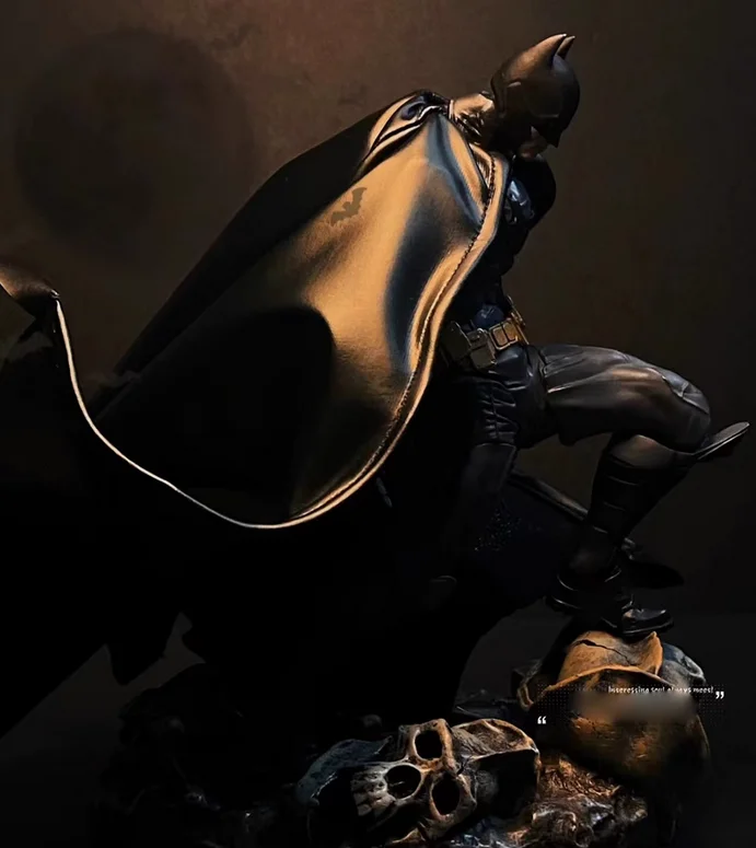 [Только Cape】 1/12 Мужская солдатская тактическая накидка модель для 6 дюймов