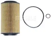 

OX153D2ECO напиток масляный фильтр M47 D20 E39 E46 0003 бесплатно ER