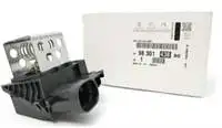 

-PSA 9830143880 FAN ROLE OF C4 C1 P107 C4 PICASSO PARTNER II BERLINGO II P206 P307 1.6HDI (ad.)