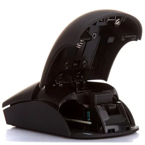 Беспроводная лазерная мышь ZKan для Lenovo ThinkPad