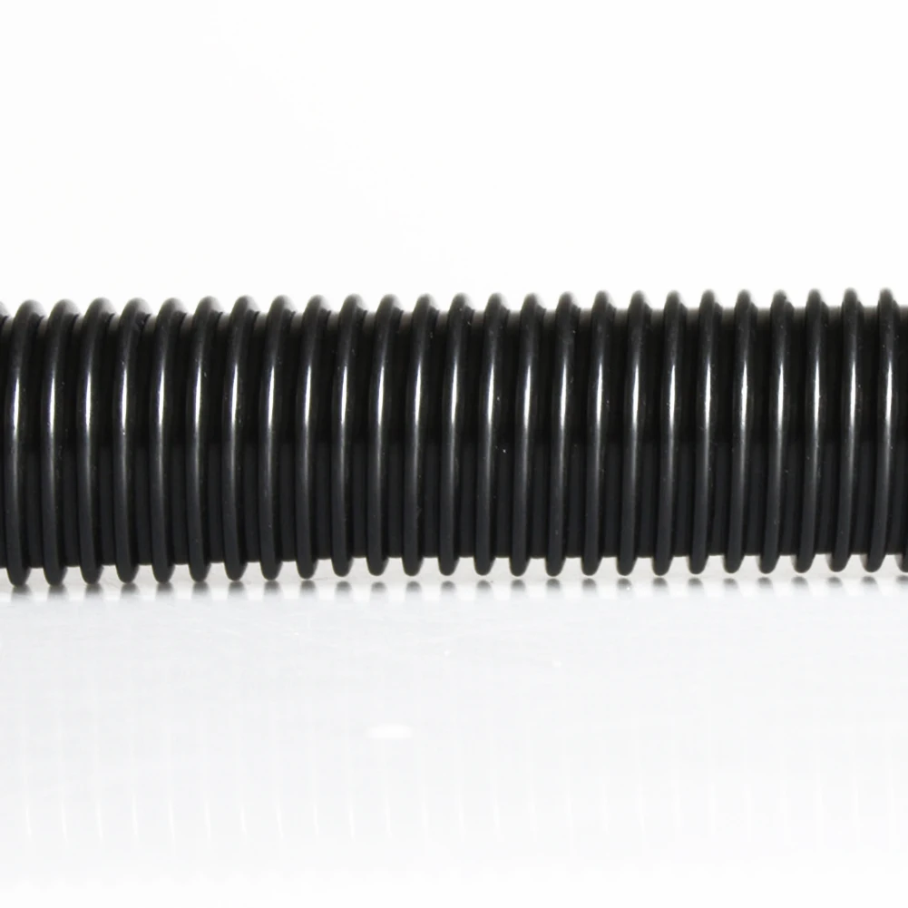 

Vacuum Parts Vacuum Cleaner Hose Cold Curtains Heavy Pressure Household Supplies Resistant To High Temperature