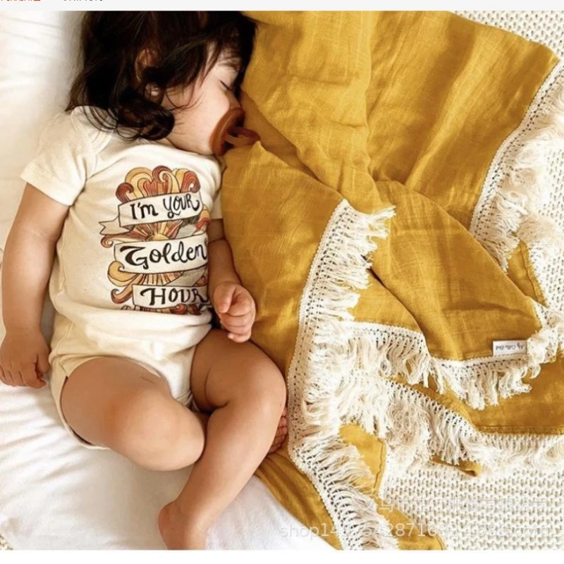 

Полотенце банное Сетчатое однотонное, 80 см х 65 см, 11 цветов