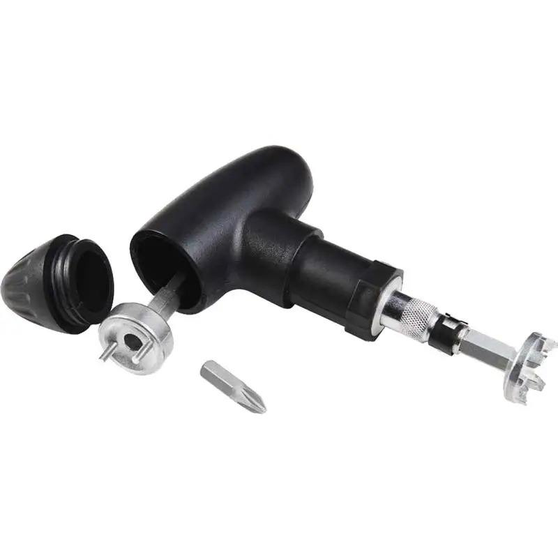 

Golf Cleat Tool Golf Spikes Wrench Removal Tool Golf Grip Removal Tool Replacement Screw Install Aid Golf Accessories Golf Shoes