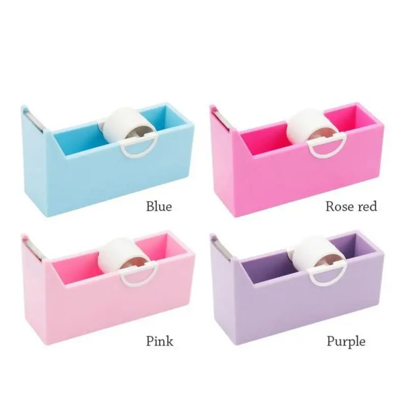 Держатель для наращивания ресниц базовый держатель пластиковый вращающийся