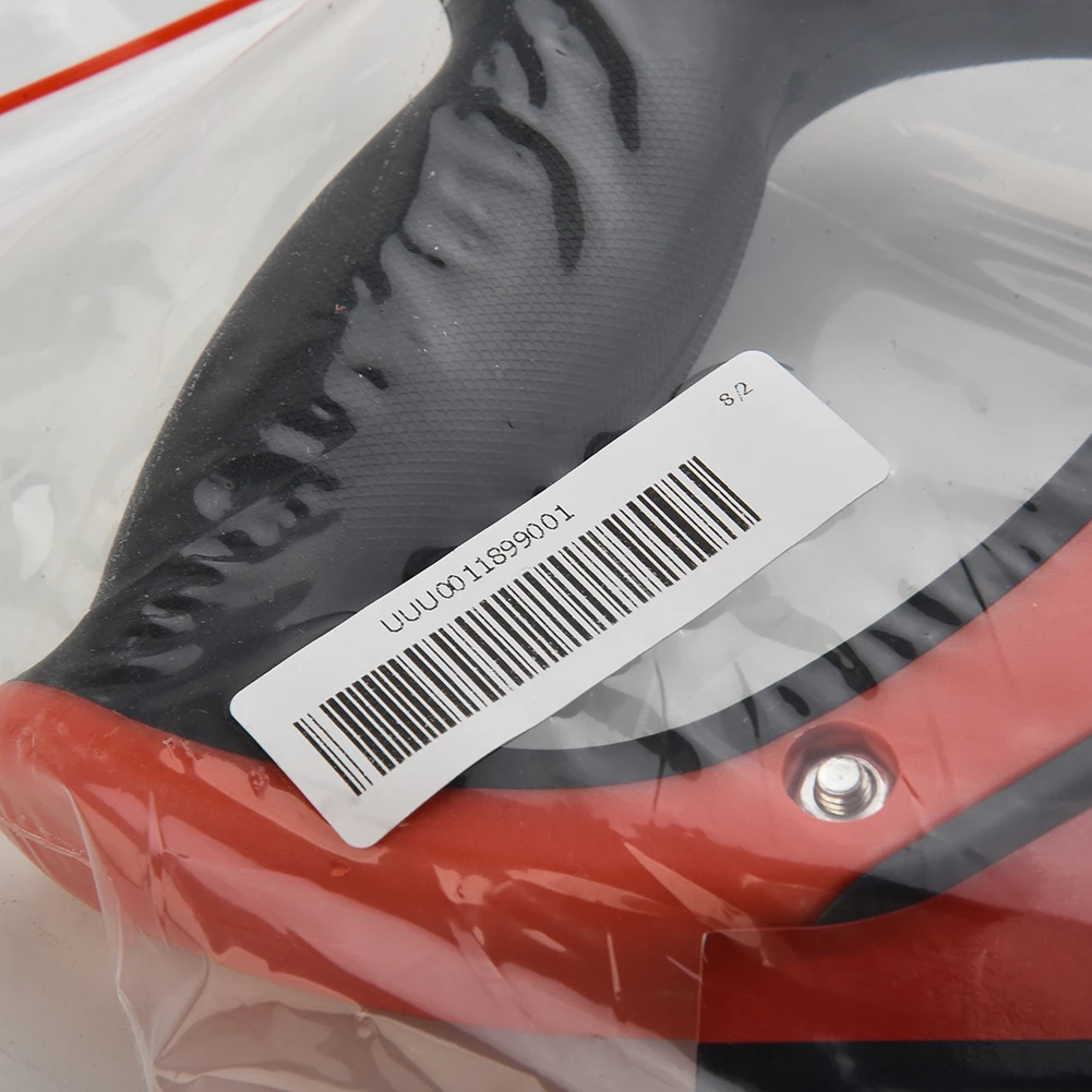 

Universal 16\\\" Or 18\\\"or 20\\\" Steel Hand Saw Timber Saw To Fine Cut UPVC & Wood Cutter Woodworking Hand Saw