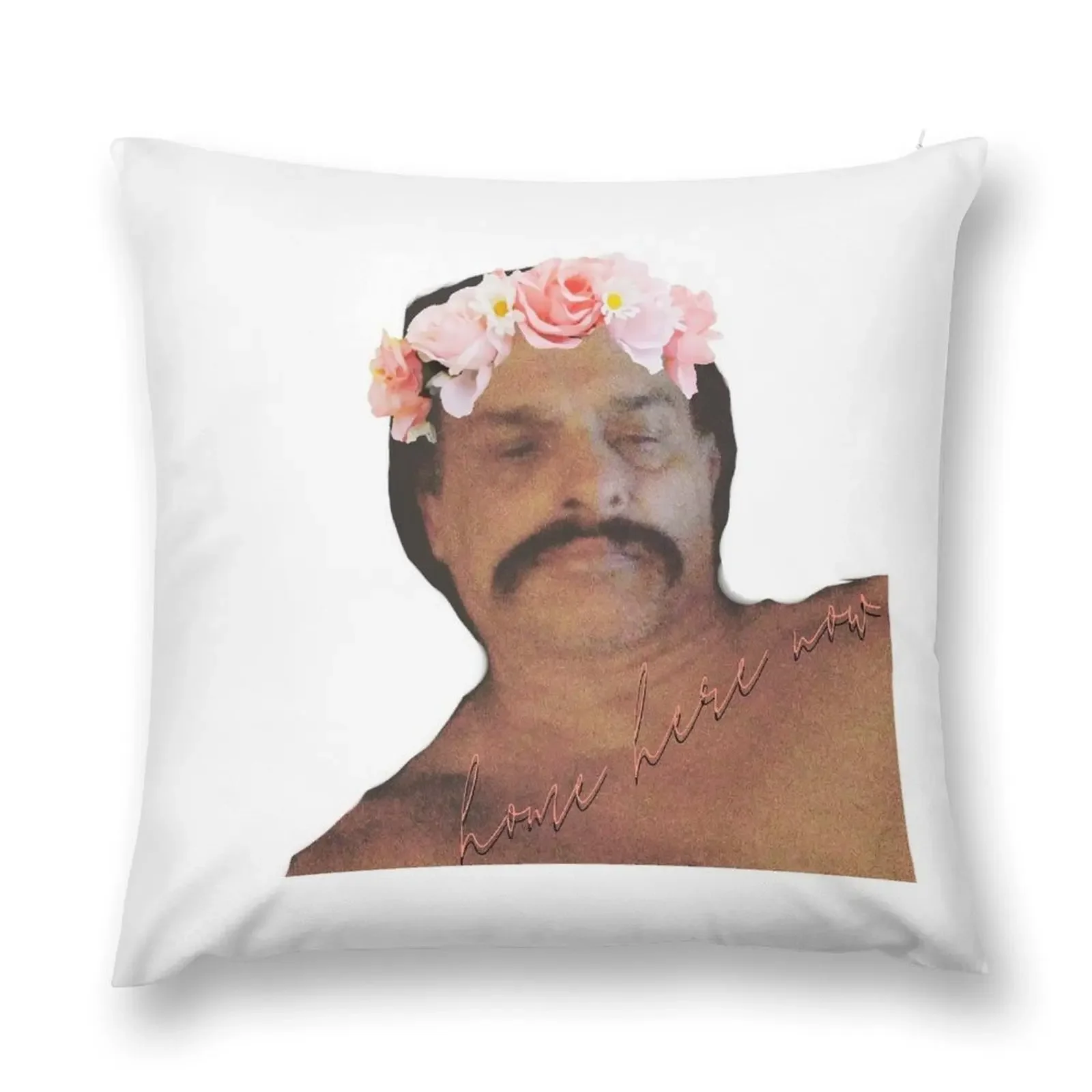 Пресловутая подушка RPC наволочка рождественская декоративные подушки для