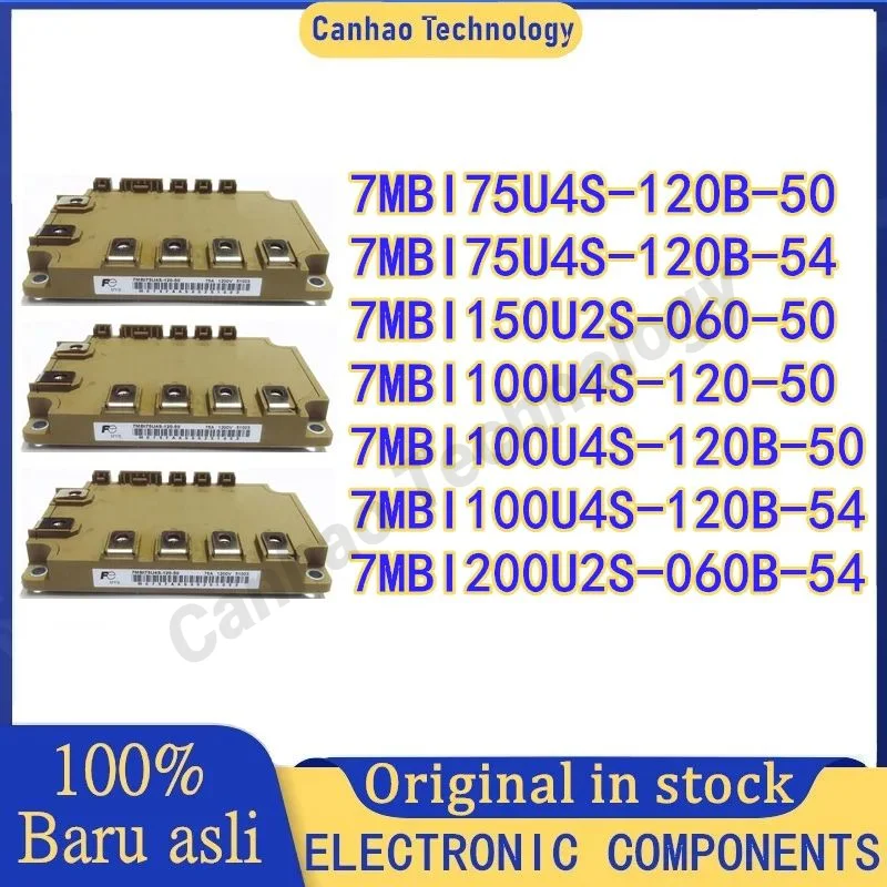 7MBI75U4S-120B-50 7MBI75U4S-120B-54 7MBI150U2S-060-50 7MBI100U4S-120-50 7MBI100U4S-120B-50 7MBI100U4S-120B-54 7MBI200U2S-060B-54