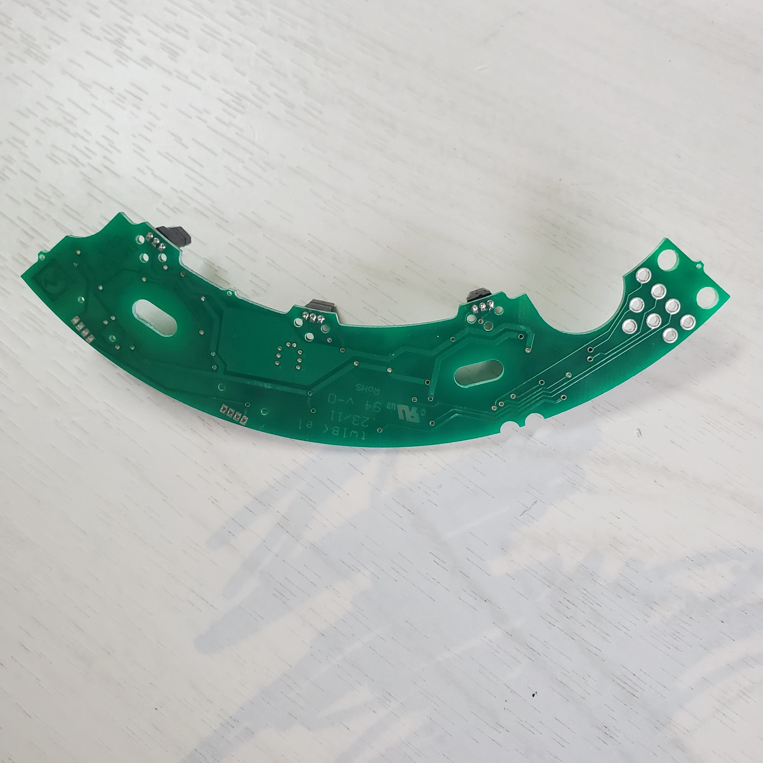 61.105.3943 61.105.1943 61.105.2943 61.105.3944 F2.105.1062/02 61.198.1243A Heidelberg CD102 XL105 демпфирующий роликовый