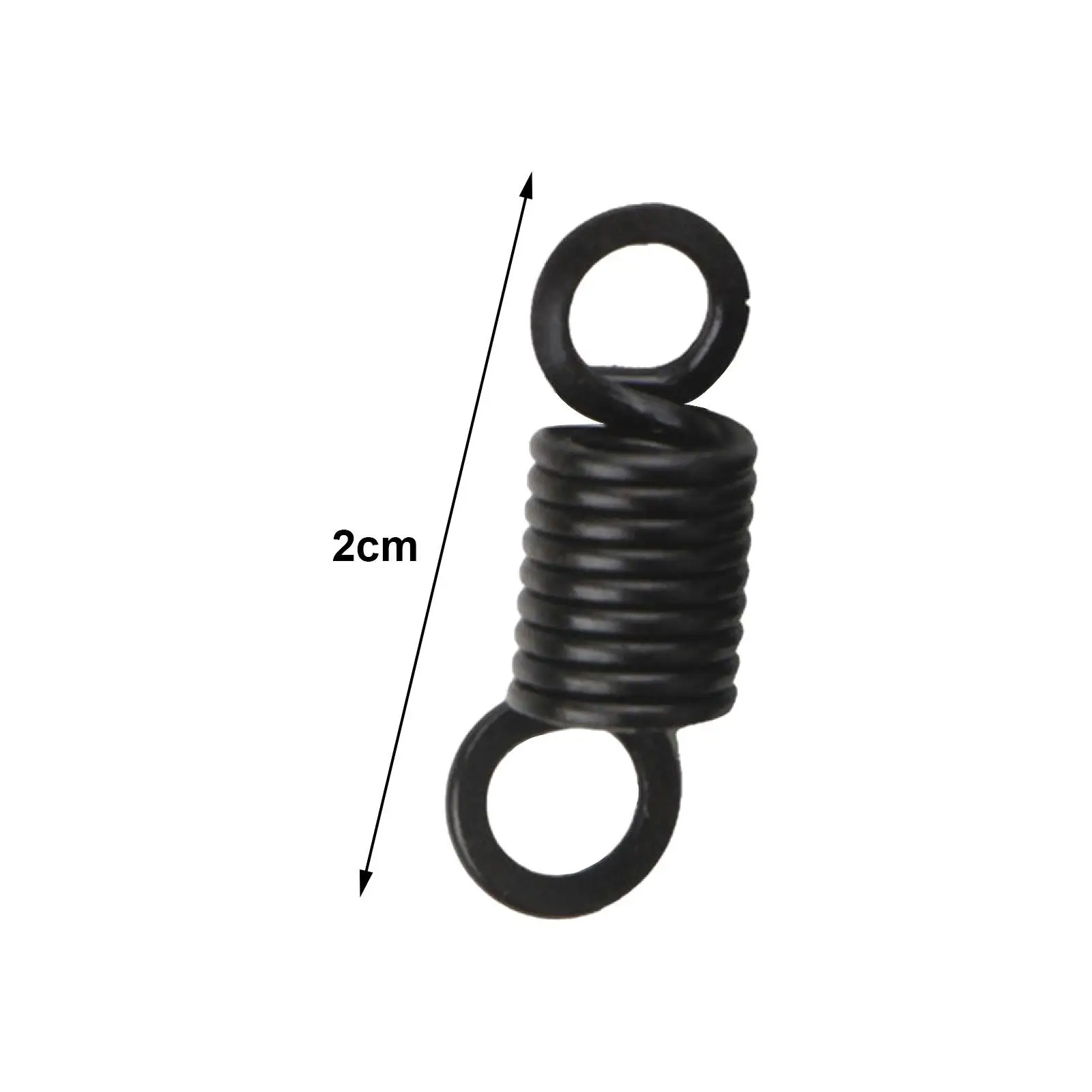 Автоматическая пружина для зачистки проводов 5 шт.