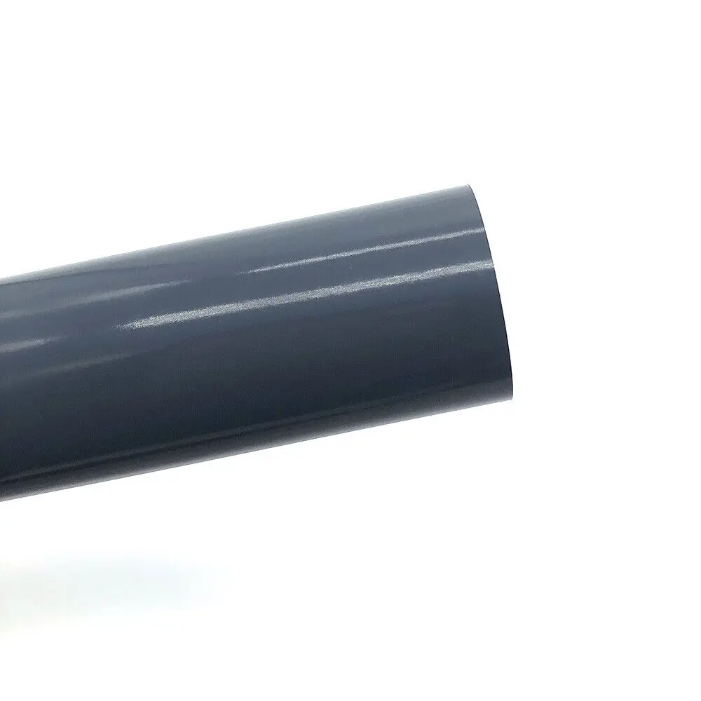 10 шт. пленка de fusion RG5-7060-пленка подходит для HP M5025 LBP3950 5000 5100 LBP3500 5200 LBP3970 M5035 LBP3900