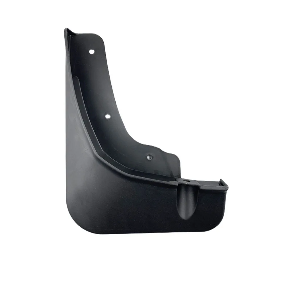 

Car Mud Flap Front Rear Fender Splash Guards Mud Flaps Mudguards For Mitsubishi Outlander Outlander 2023 Car Accessories