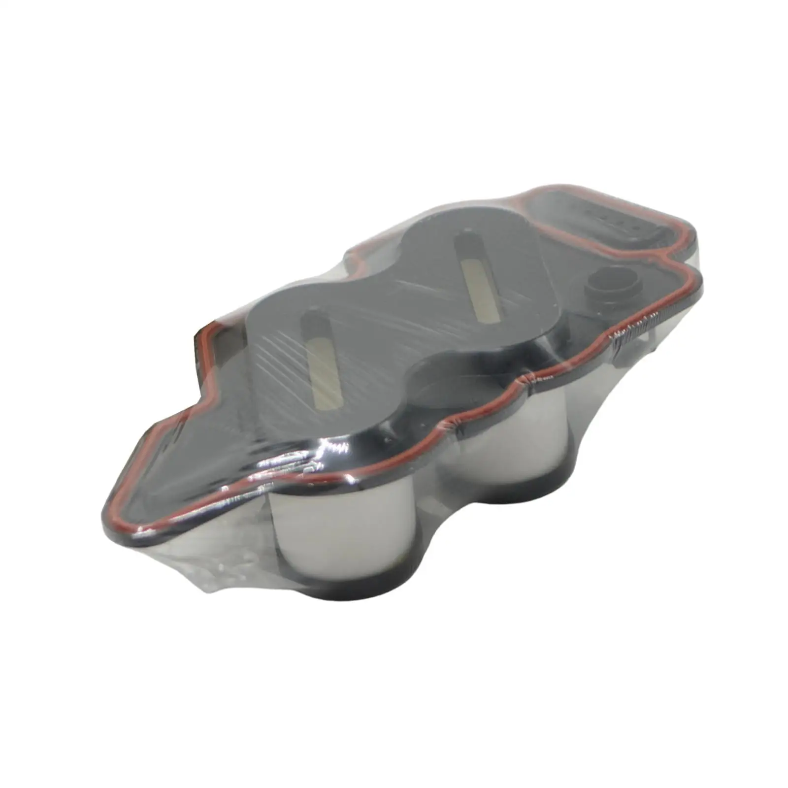 Маслоотделитель фильтра картера Ccv fl2077 для замены фитингов Ford