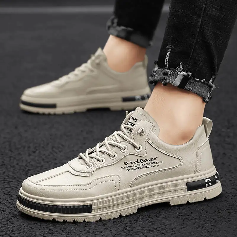 

Moccasin Mens Running Shoes Air Mens Sports Shoes Luxury Designer Trainer Man Luxury Sneakers Sneakers Sport Man Brand Tennis
