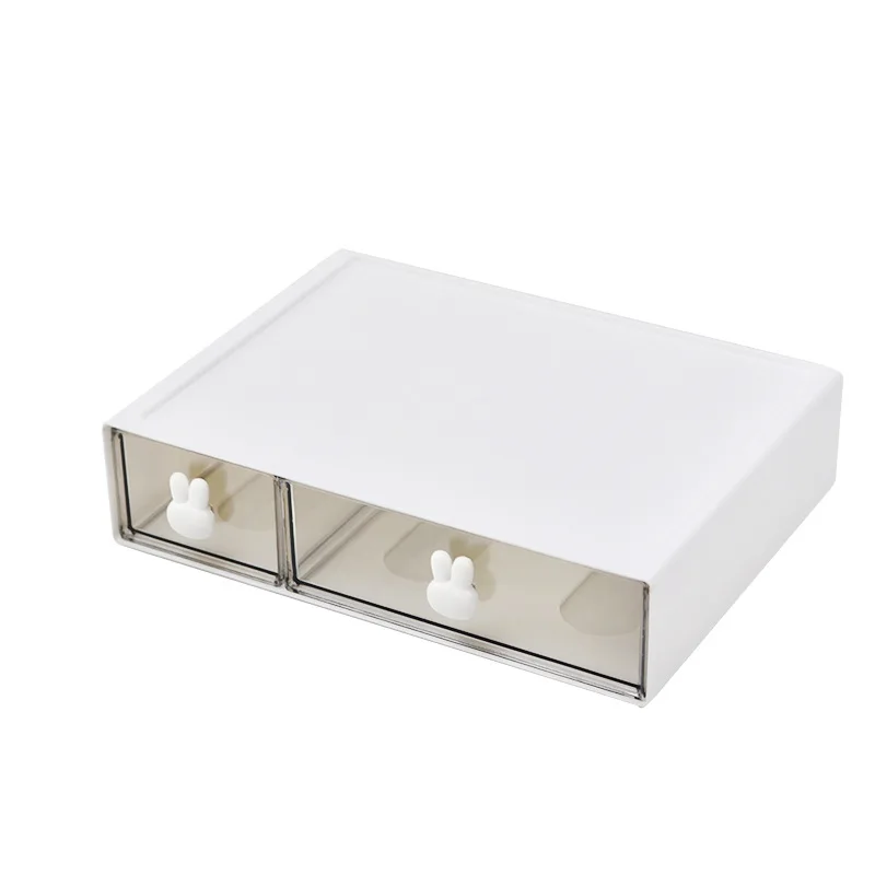 

Настольный органайзер Kawaii Ins