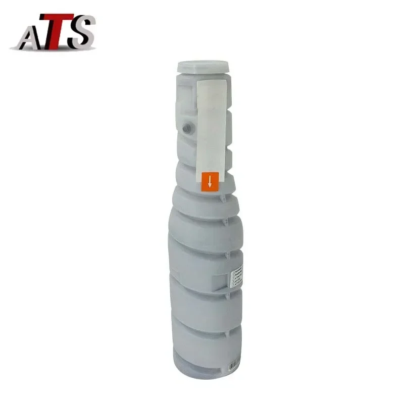 Картридж с тонером для копировального аппарата TN217 1 шт. Konica Minolta Bizhub C223 C283 C363 C423 C7828