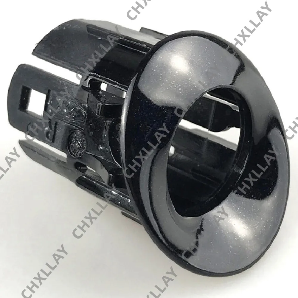 

AM5T-15K871-CEW AM5T-15K870-CEW Держатель парктроника для Ford Focus MK3 Mondeo C-MAX MK4 MK2 MK3