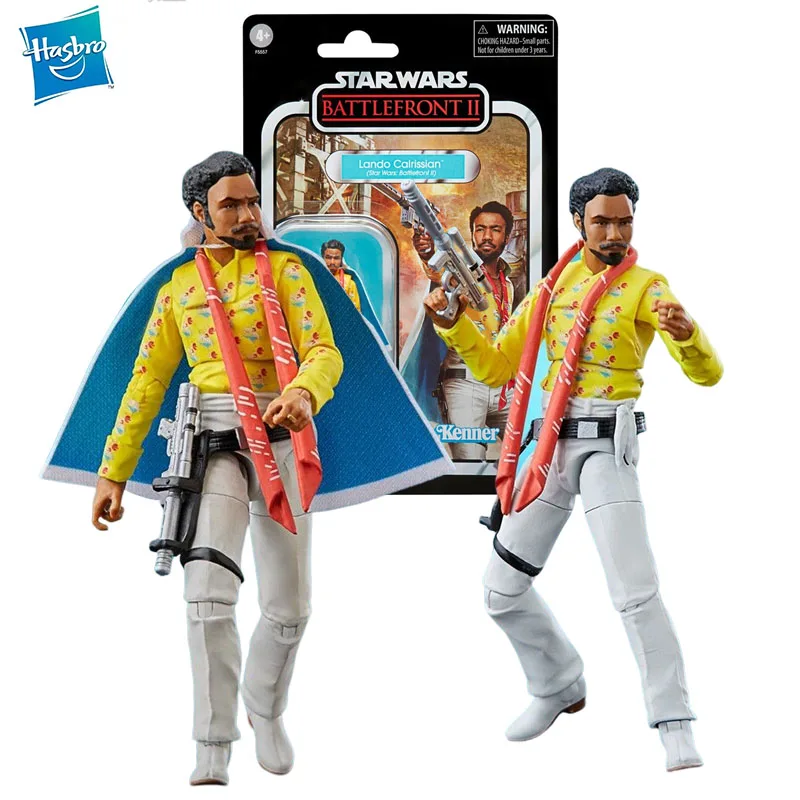 Купить Ключ Star Wars Battlefront 2015