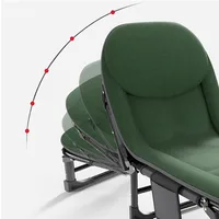 Раскривушка (с)#3