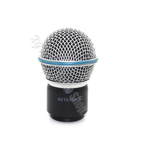 Картридж для микрофона Shure SM 58