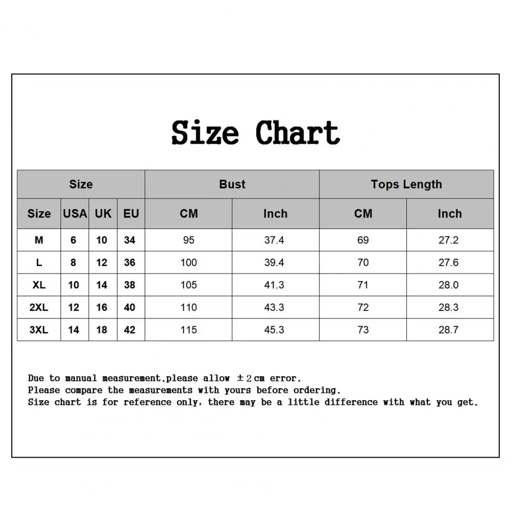 Женская свободная футболка с коротким рукавом повседневная Однотонная круглым