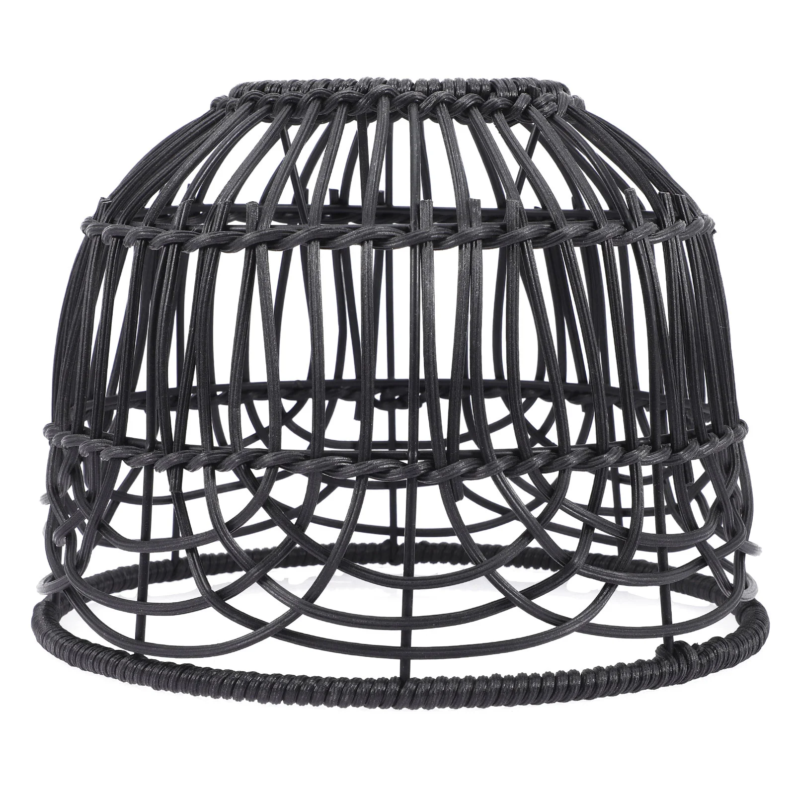 

Bedside Vintage Farmhouse Replacement Lampshade Ceiling Light Shade