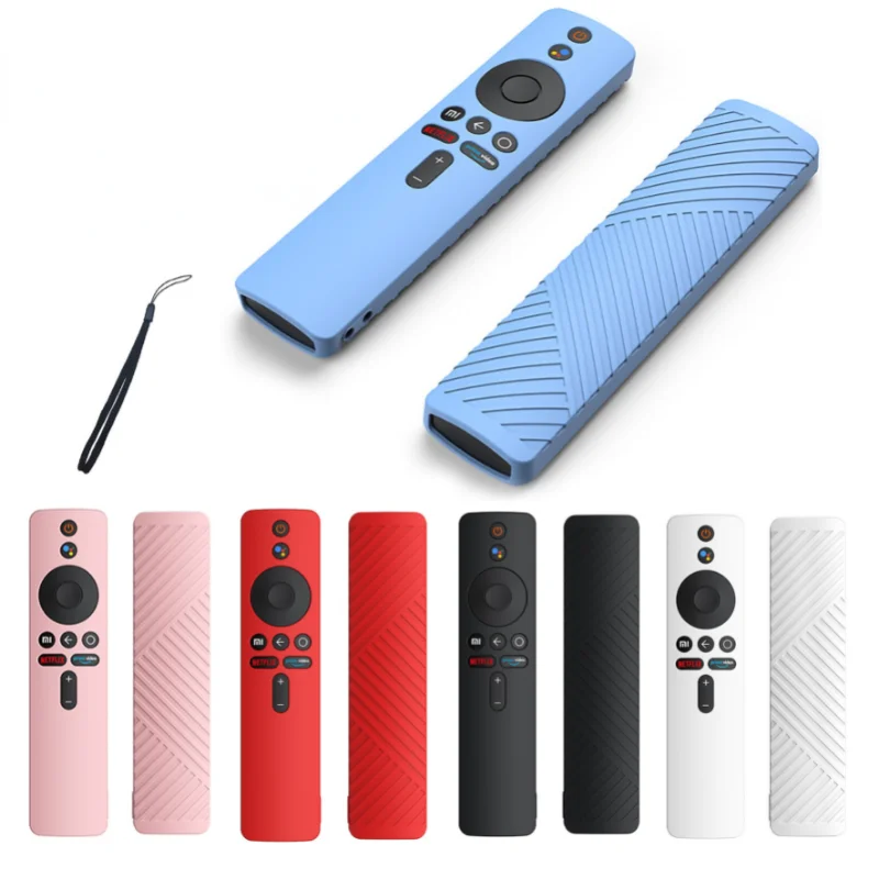 1pc 1080p