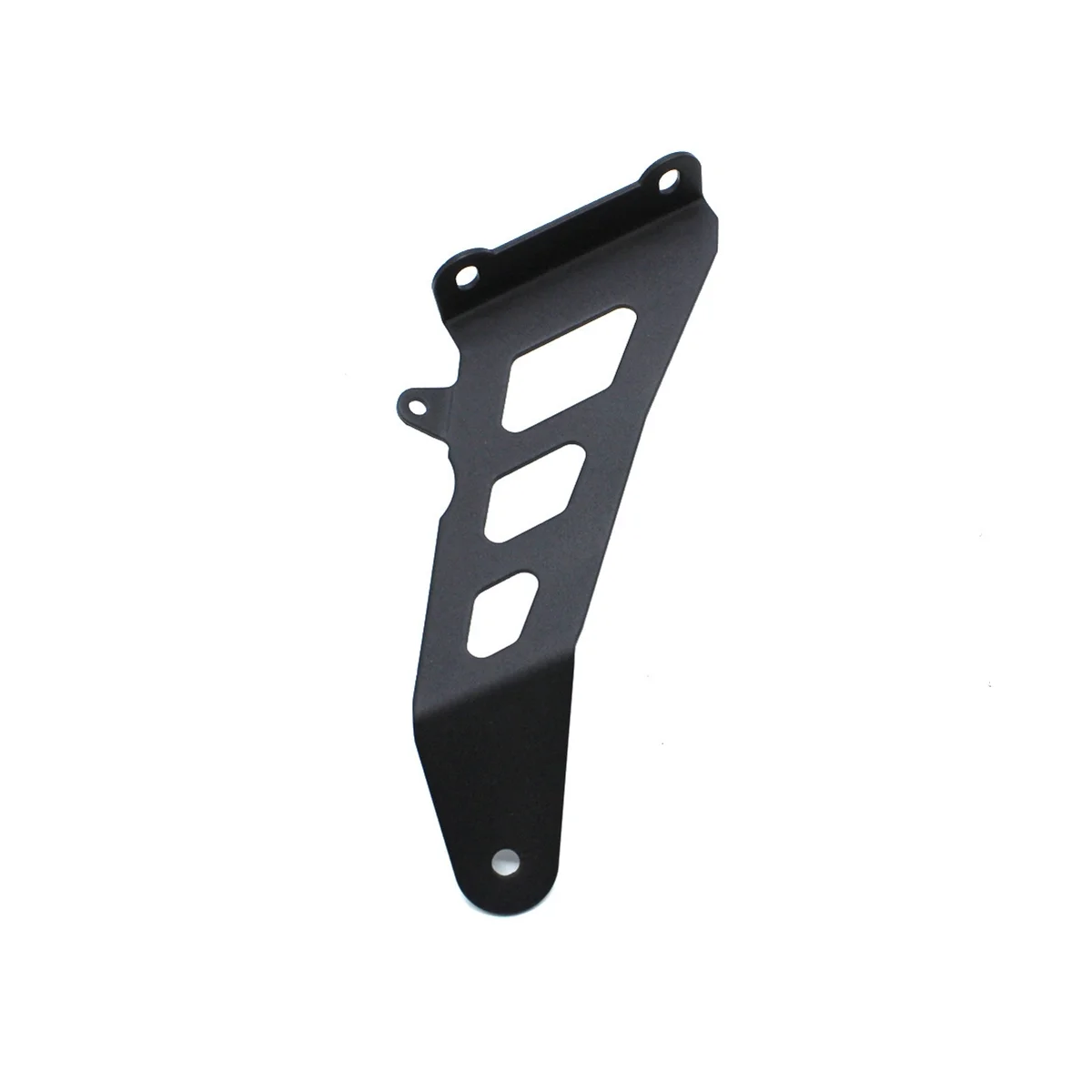 

Motorcycle Exhaust Hanger Bracket for Kawasaki Ninja