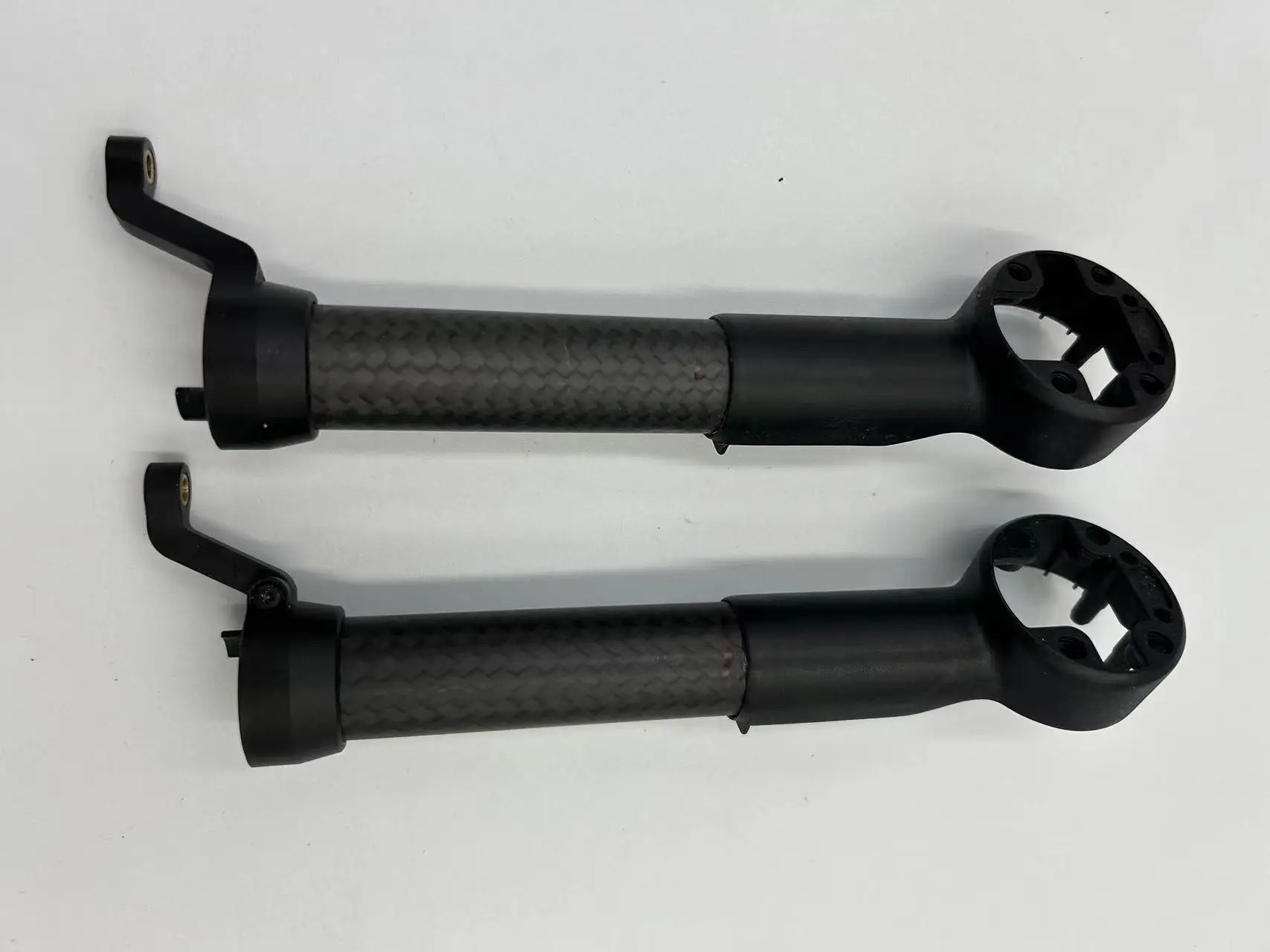 

Drone Repair Parts For DJI Inspire 2 Arm