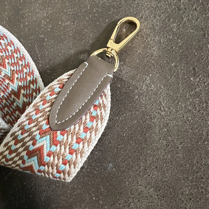 Strap For Shoulder Bag Diy Bag Accessories Leather Accessories Bags Adjustable Bag Strap Shoulder Bags For Diy Bags