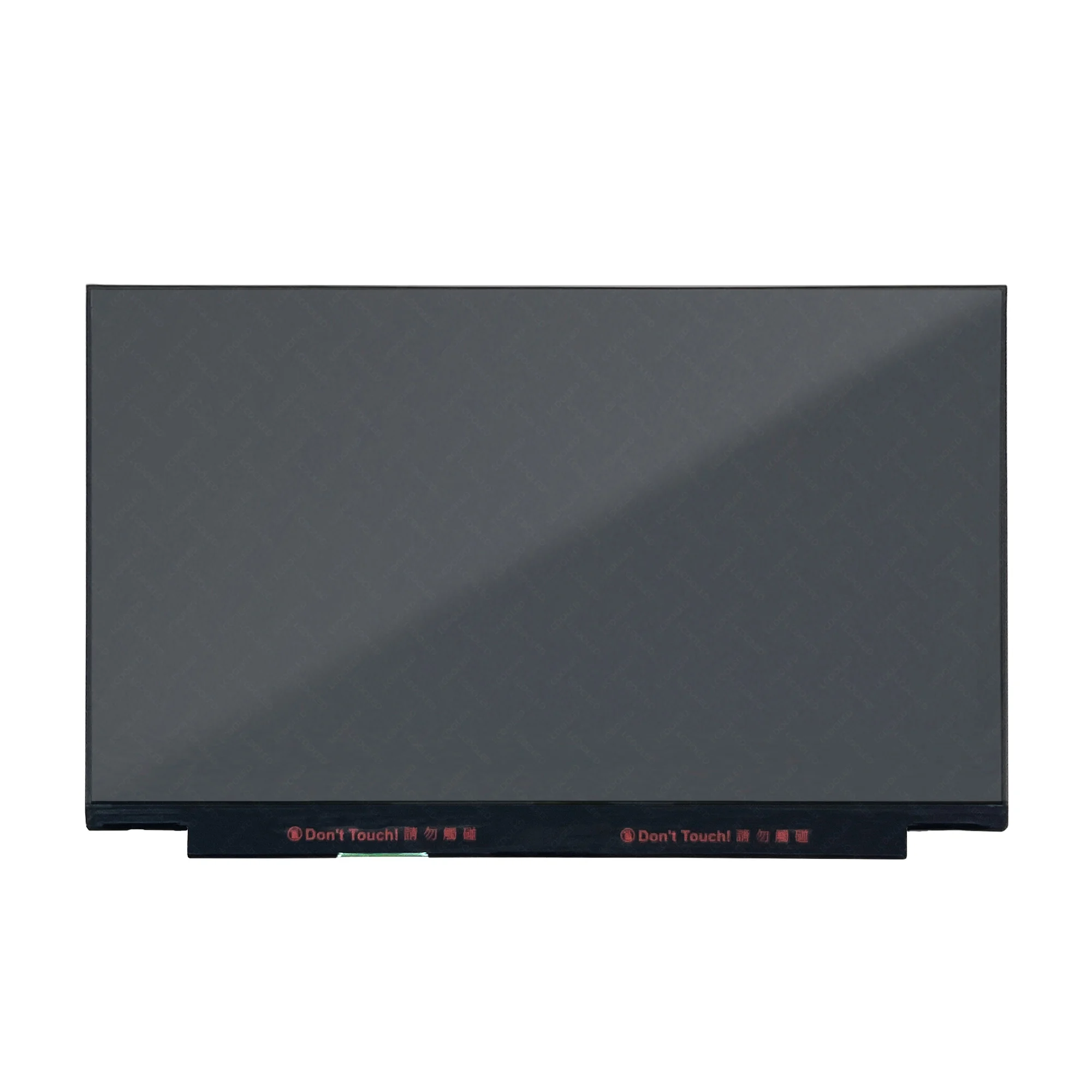 

14.0 Inch IPS FHD LCD On-Cell Touch Screen Panel Matrix For Acer Chromebook 714 CB714-1W-1WT 1920X1080 40 Pins 60 Hz
