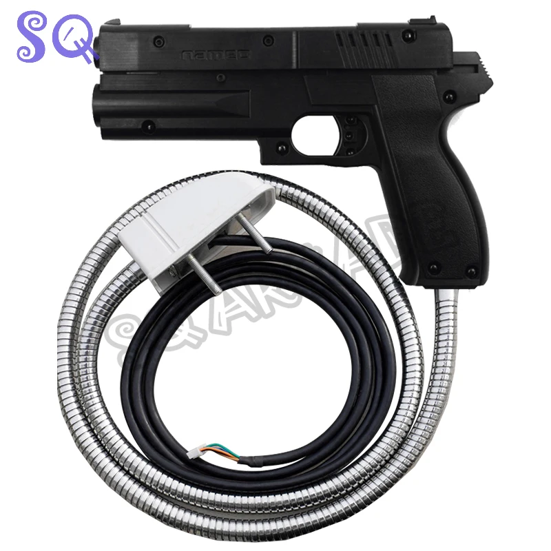 USB-светильник с 4 светодиодными датчиками для ПК