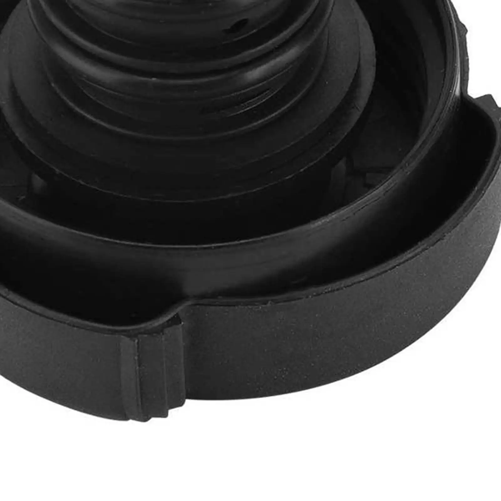 Крышки расширительного бачка радиатора 17111712492 для E36 E46 Z3 Z4 E85 Z8