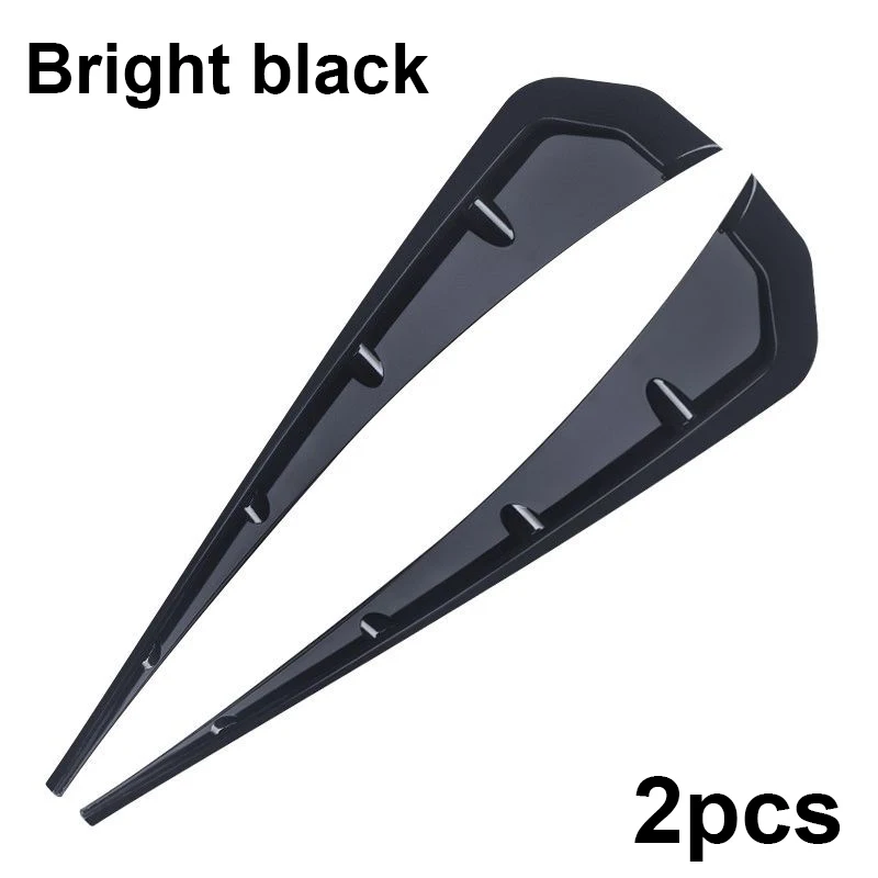 

Боковое крыло автомобиля, универсальное боковое крыло, вентиляционное отверстие, капот, крышка впускного крыла, молдинг, наклейки, наклейка на впуске капота, аксессуары