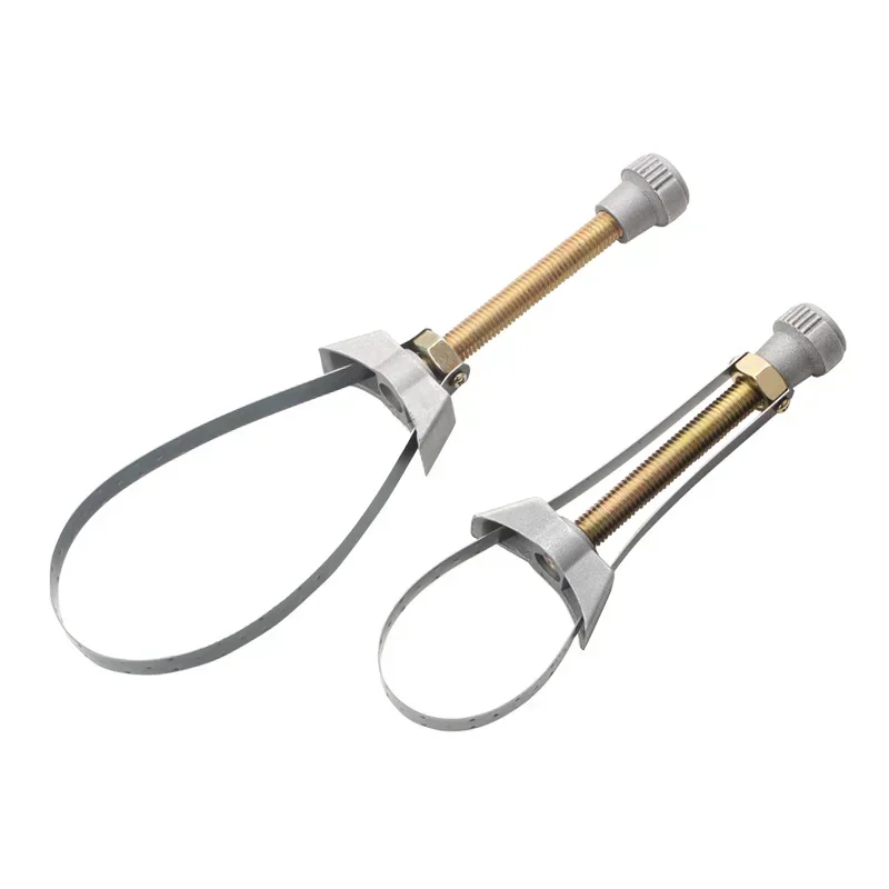 

Автомобильный и мотоциклетный масляный фильтр, инструмент для удаления масляного отсека