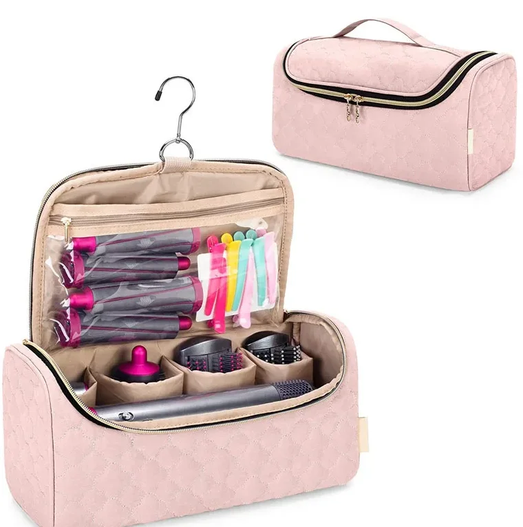 

Сумка для фена Dyson Airwrap