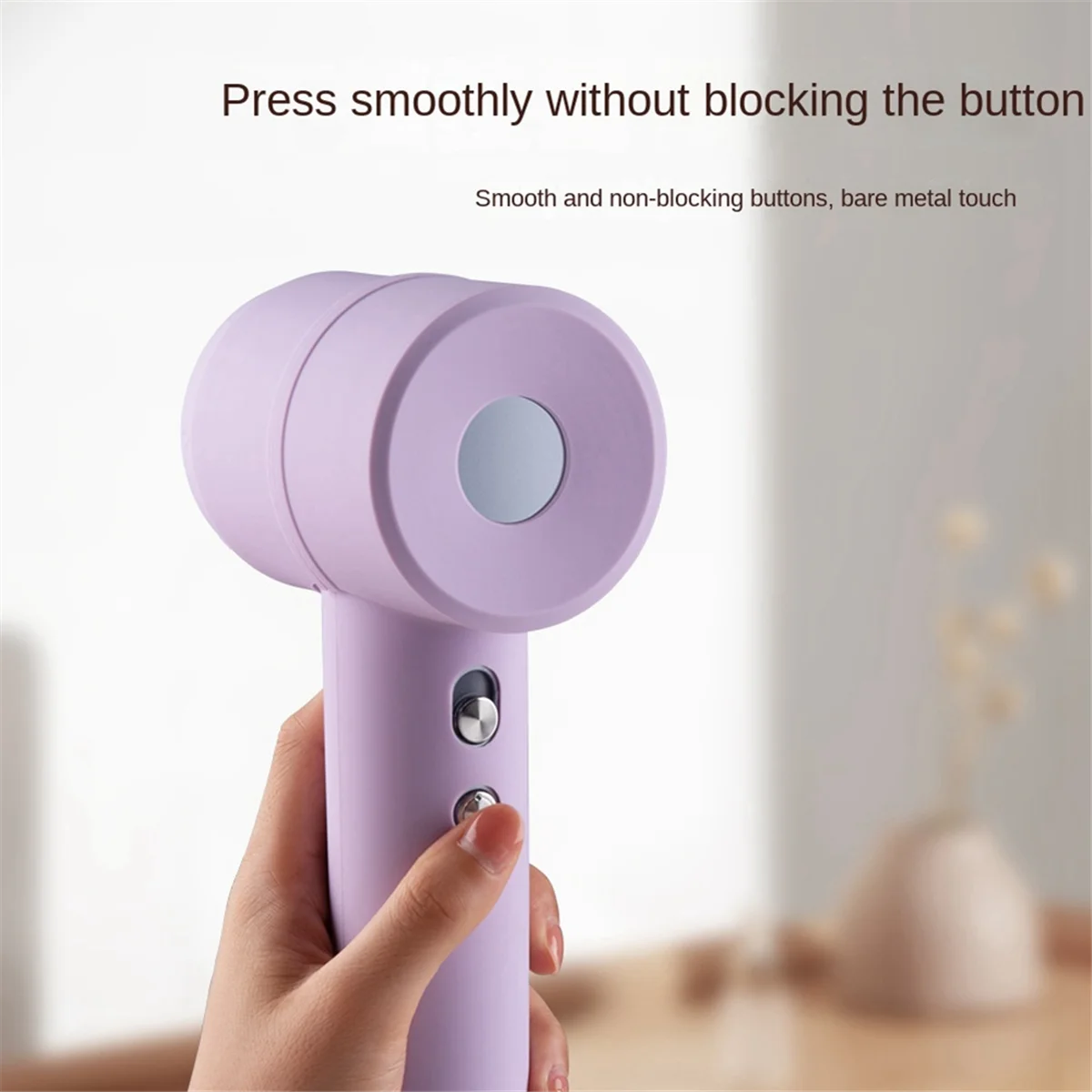 Для фен Laifen LF03/SE защитный рукав против царапин дорожные силиконовые аксессуары