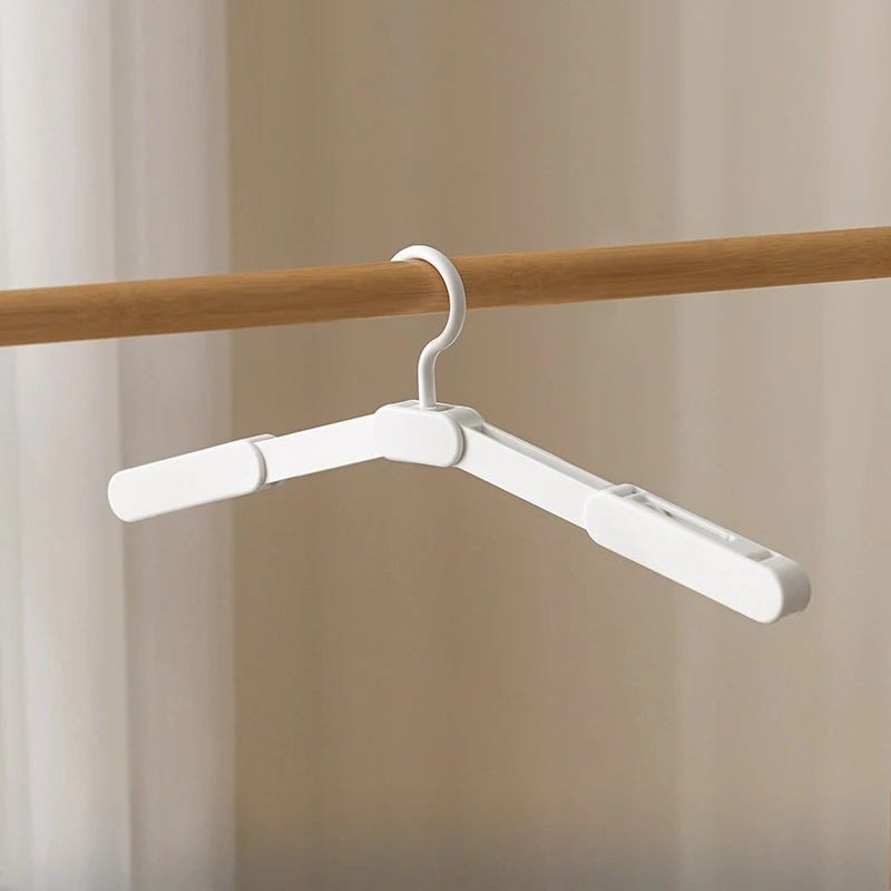 

Складная вешалка для одежды Портативные дорожные вешалки