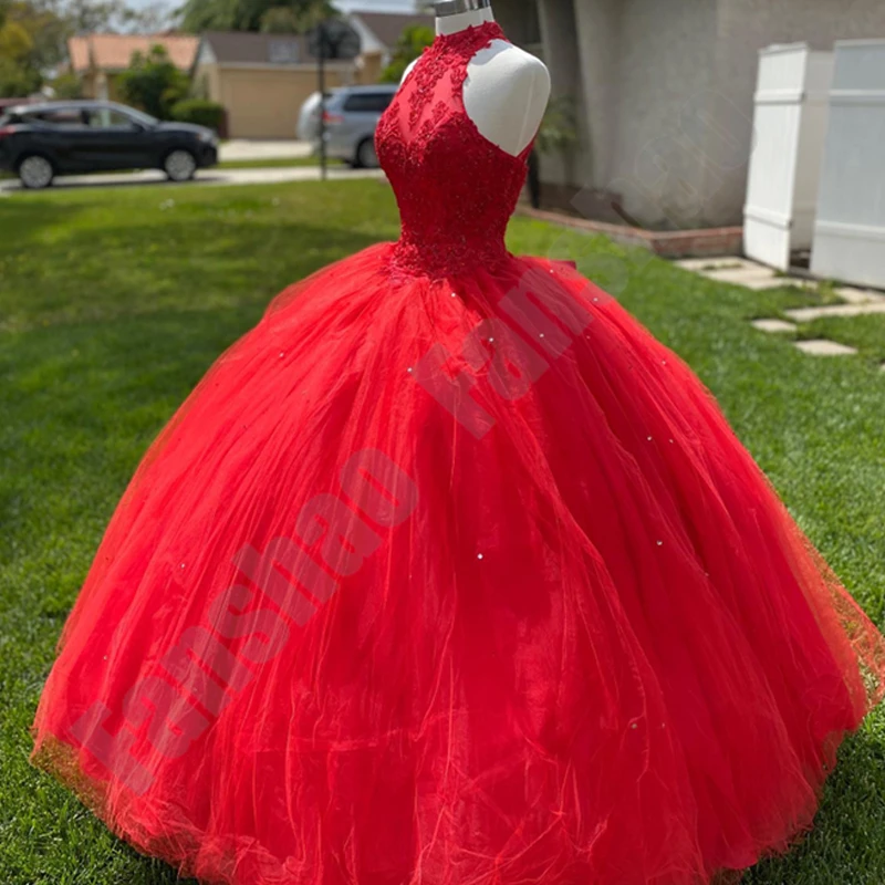 Женское платье с вырезом Fanshao wd614 вечернее для девушек 15 дюймов Лидер продаж |