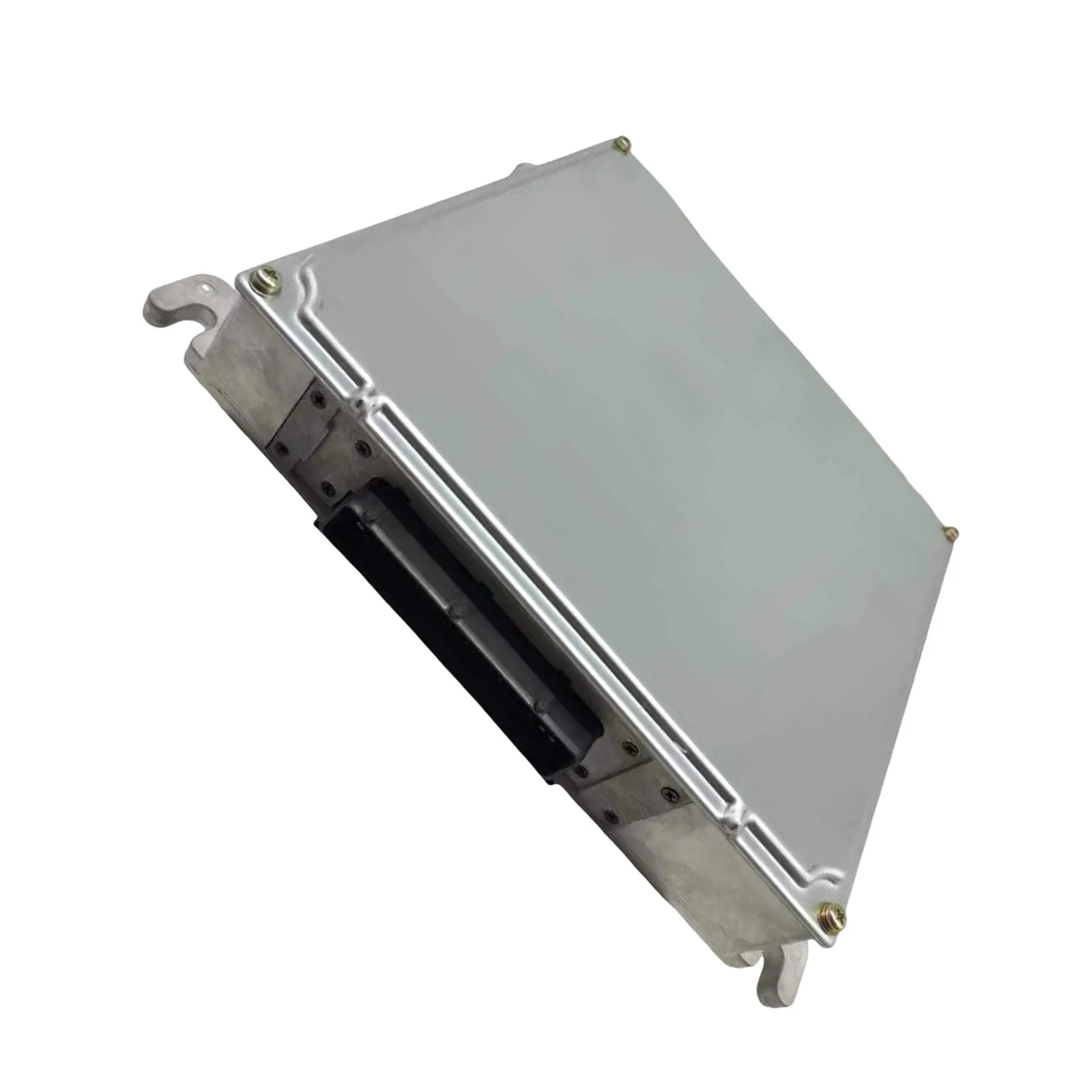 14546741 гидравлическая пластина для колесного экскаватора VOLVO EW160C запасные части