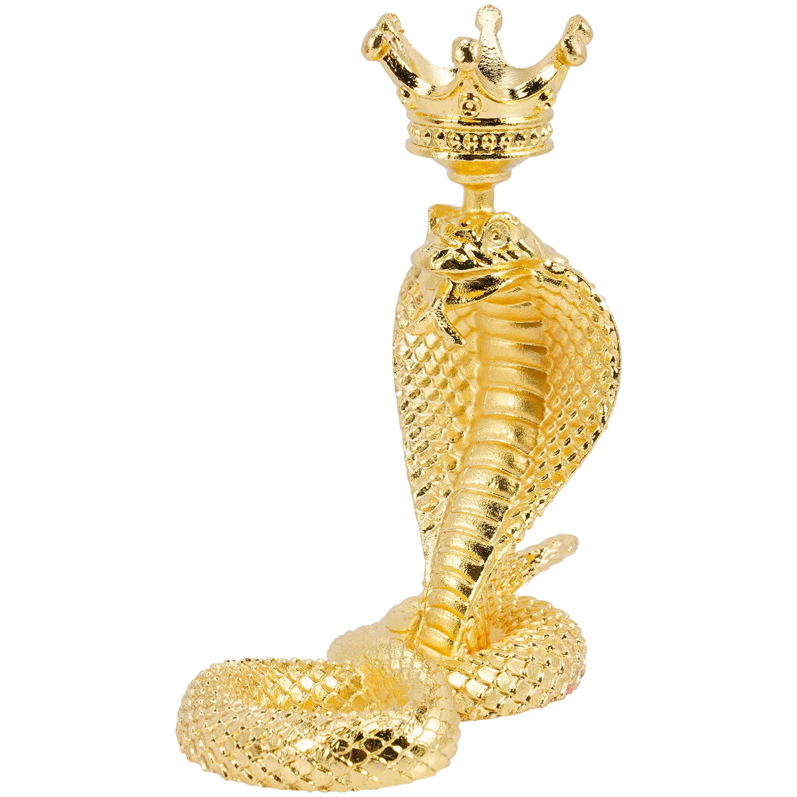 

Snake Display Stand Crystal Holder Base Mini Ring Animal Figurine Decor Decorative Sphere Alloy Pedestal Tiny Gift Home Gothic