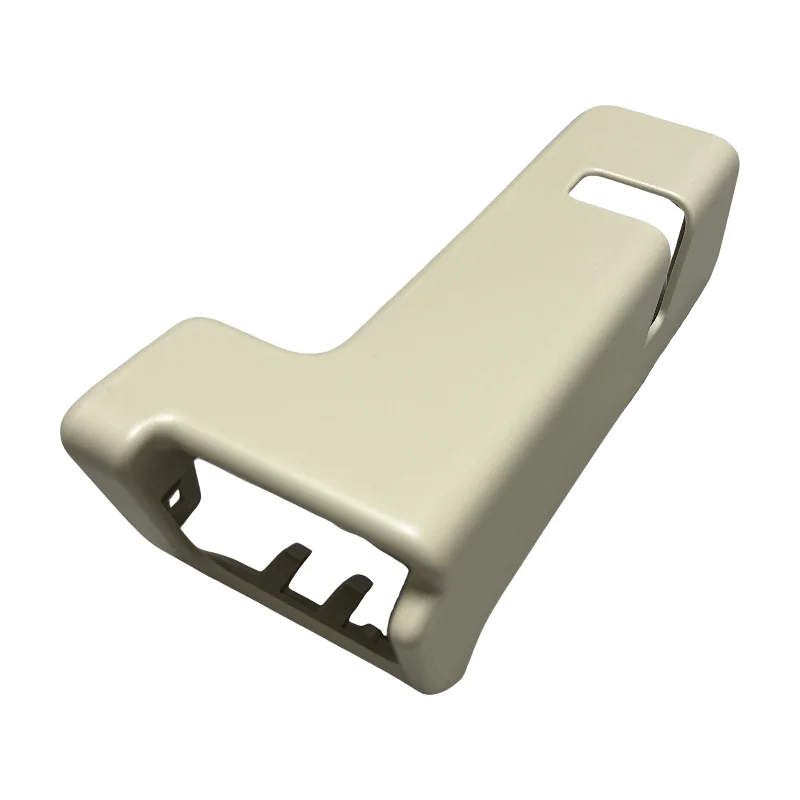 39852165 Крышка рамы заднего сиденья накладка переключателя ЗАМОК ДЛЯ VOLVO V70 V60 XC60 XC70