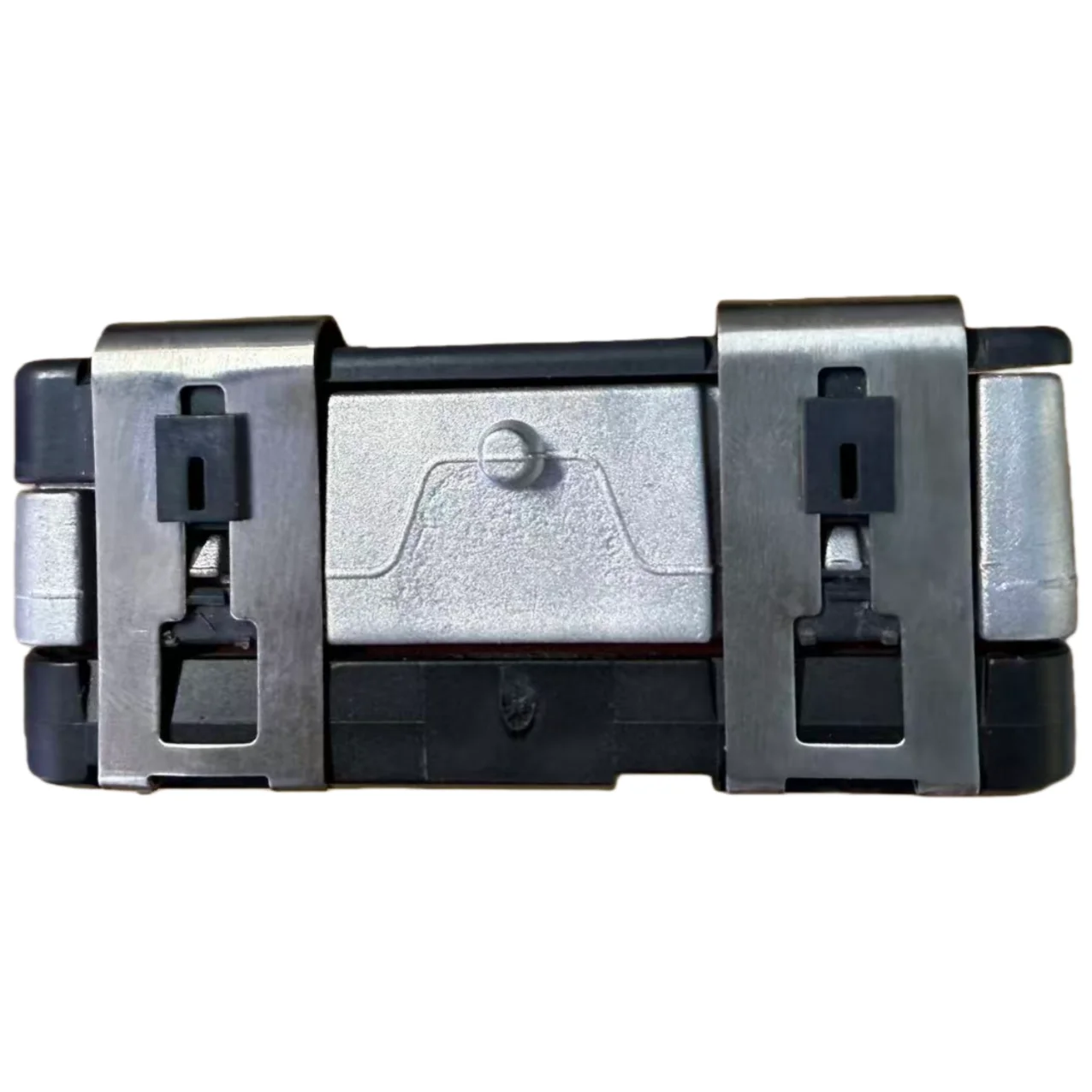 28438-4831R 284384831R Радарный датчик ECU для Renault Kaleos 2016-2023 (art.: 3920d97cb7307) - 3920d97cb7307