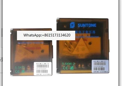 SMP-3.5 5.5 10 12 15 20 кВт-1/B/A-Y Сервотронический трансформатор Shangtong SUNTONE