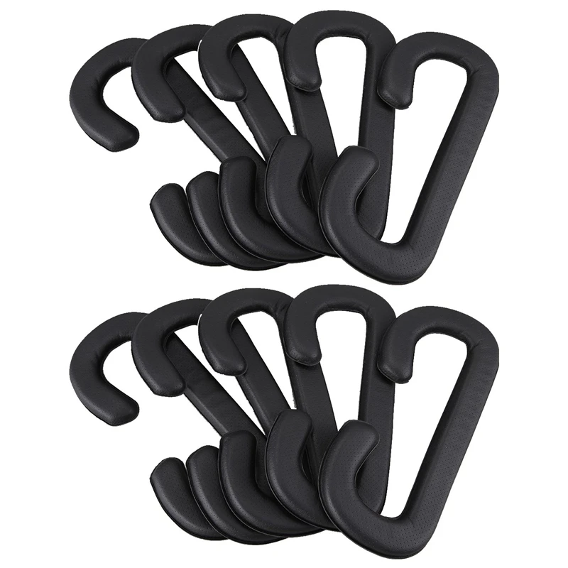 

2 шт., сменные маски для гарнитуры Htc Vive Pro