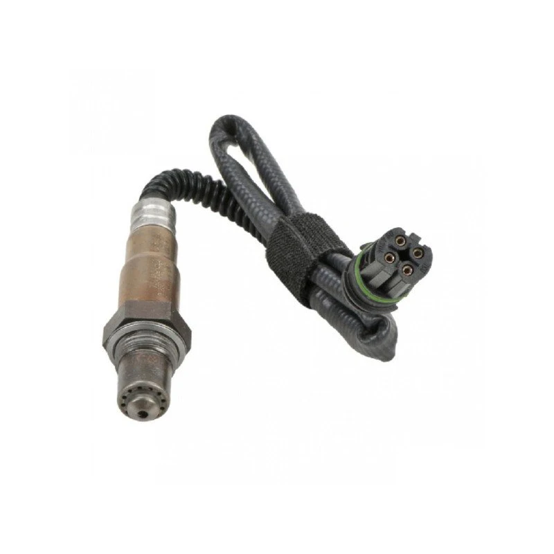 

New Oxygen Sensor O2 for BMW 323I 525I 525XI 530I 530XI 550I 650I 750I 750LI 11787544654